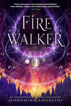 Buy Firewalker at Amazon