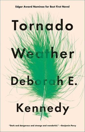 Buy Tornado Weather at Amazon