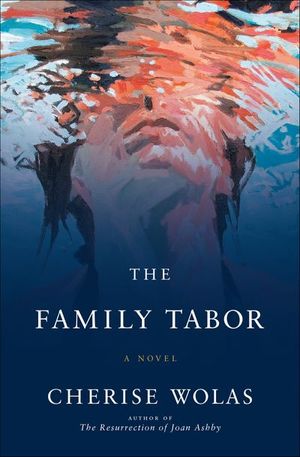 Buy The Family Tabor at Amazon