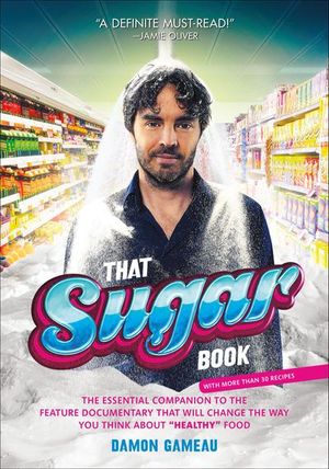 Buy That Sugar Book at Amazon