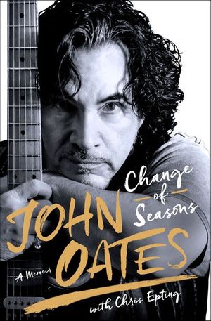 Buy Change of Seasons at Amazon