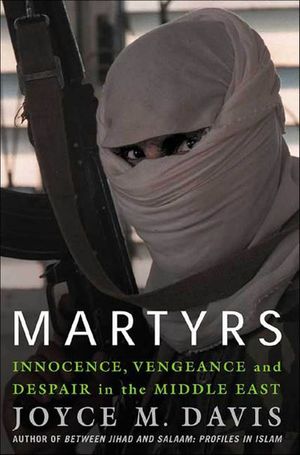 Martyrs