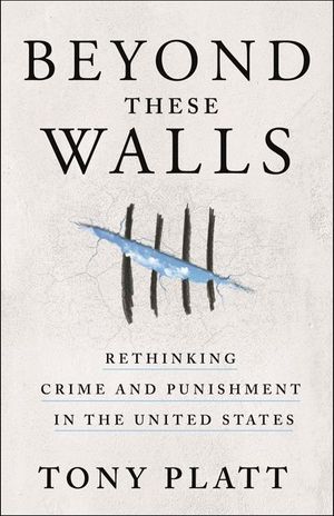 Buy Beyond These Walls at Amazon