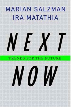 Next Now