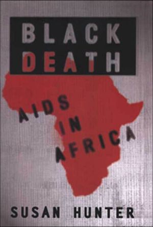 Black Death