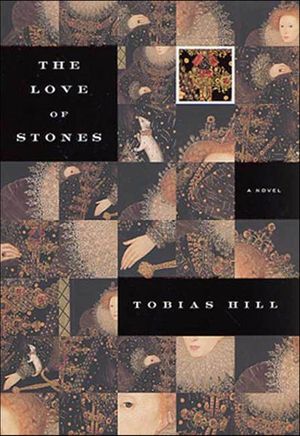 Buy The Love of Stones at Amazon