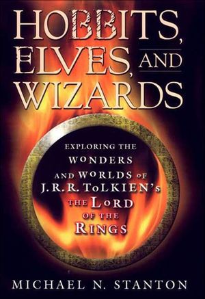 Buy Hobbits, Elves, and Wizards at Amazon