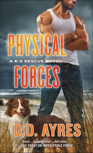 Buy Physical Forces at Amazon