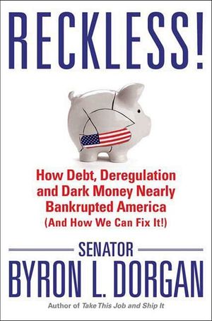 Reckless!