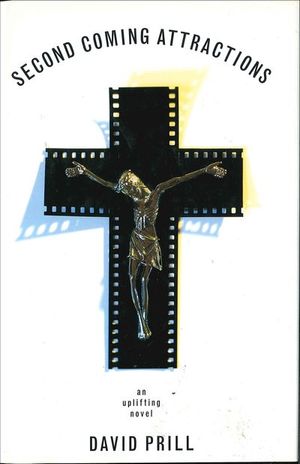 Second Coming Attractions