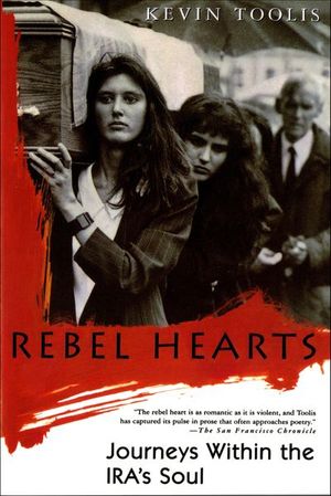 Buy Rebel Hearts at Amazon