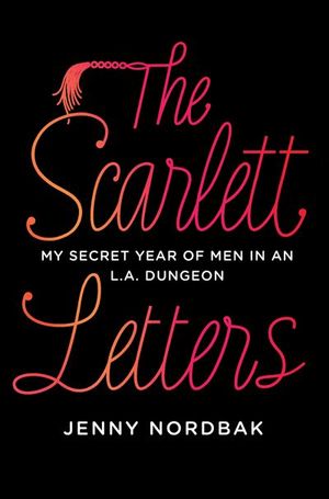 Buy The Scarlett Letters at Amazon