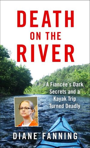 Buy Death on the River at Amazon