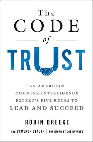 The Code of Trust