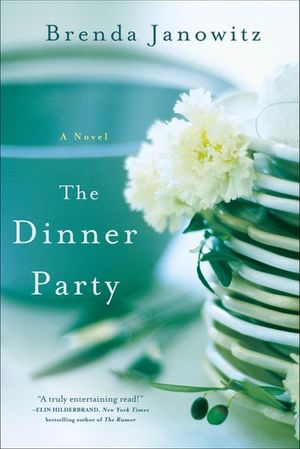 The Dinner Party