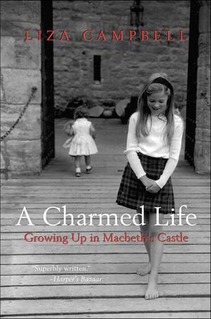 Buy A Charmed Life at Amazon