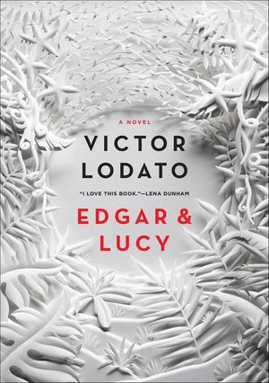 Buy Edgar & Lucy at Amazon