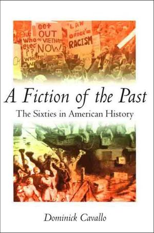 A Fiction of the Past