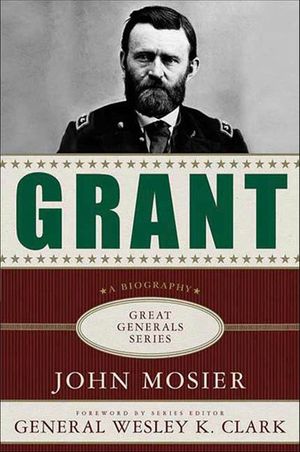 Buy Grant at Amazon