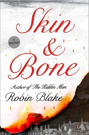 Skin & Bone