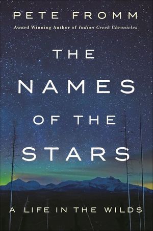 Buy The Names of the Stars at Amazon