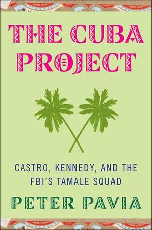 The Cuba Project
