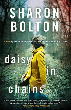 Buy Daisy in Chains at Amazon