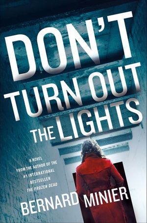 Buy Don't Turn Out the Lights at Amazon