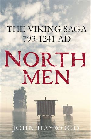 Buy Northmen at Amazon