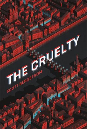 The Cruelty