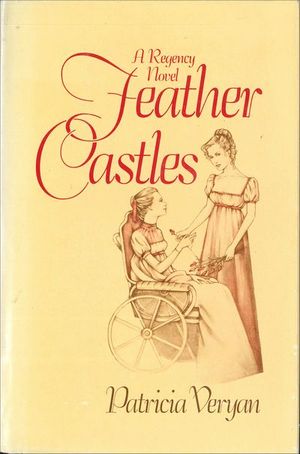 Feather Castles