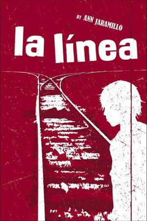 Buy La Linea at Amazon