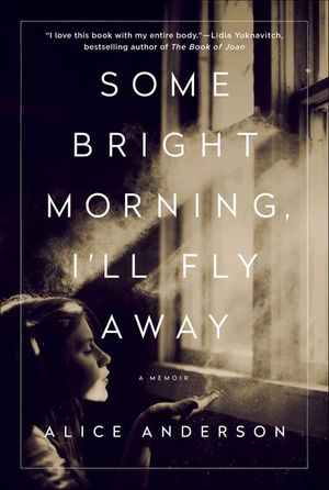 Buy Some Bright Morning, I'll Fly Away at Amazon