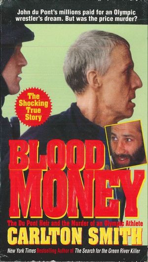 Blood Money