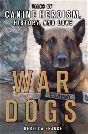 Buy War Dogs at Amazon