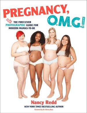 Pregnancy, O.M.G!