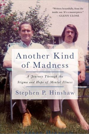 Buy Another Kind of Madness at Amazon