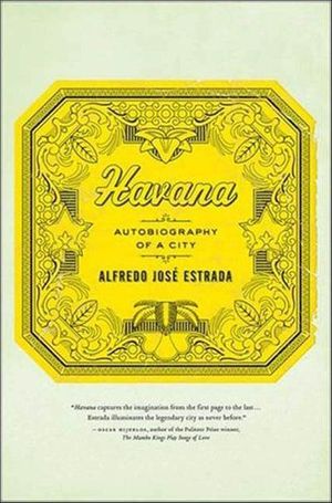 Havana