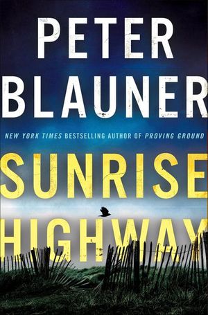 Buy Sunrise Highway at Amazon