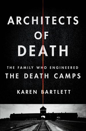 Architects of Death