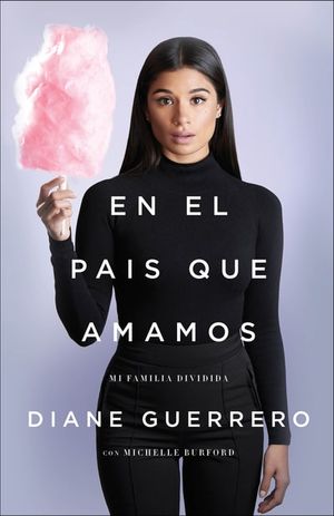 En el pais que amamos