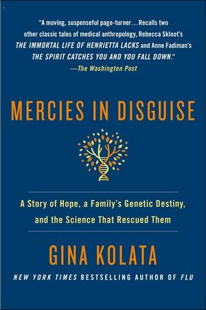 Buy Mercies in Disguise at Amazon