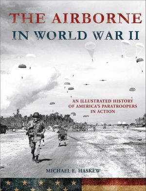 Buy The Airborne in World War II at Amazon