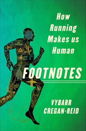 Buy Footnotes at Amazon