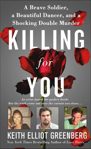 Buy Killing for You at Amazon