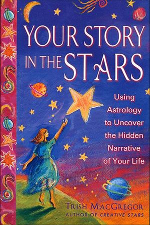 Your Story in the Stars
