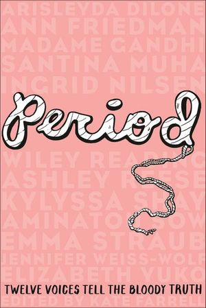 Period