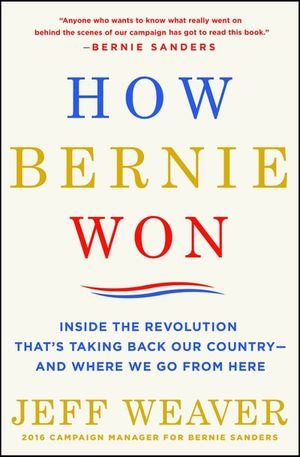 How Bernie Won