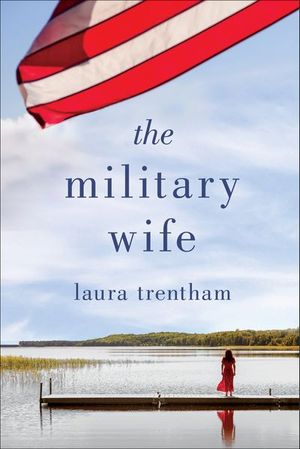 The Military Wife