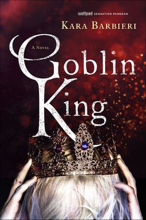 Buy Goblin King at Amazon
